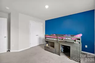 168 Haddonsfield Dr, Mooresville, NC 28115 - Photo 20