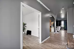 168 Haddonsfield Dr, Mooresville, NC 28115 - Photo 4