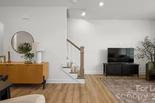 2635 W Trade St, Charlotte, NC 28208 - Photo 10