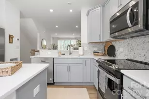 2635 W Trade St, Charlotte, NC 28208 - Photo 4