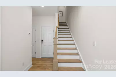 2635 W Trade Street #Tate, Charlotte, NC 28208 - Photo 12