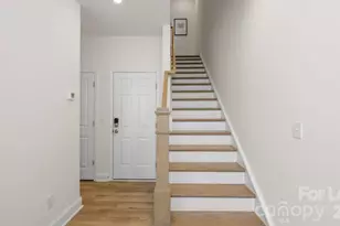 2635 W Trade St, Charlotte, NC 28208 - Photo 12