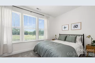 2635 W Trade Street #Tate, Charlotte, NC 28208 - Photo 16