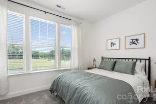 2635 W Trade St, Charlotte, NC 28208 - Photo 16