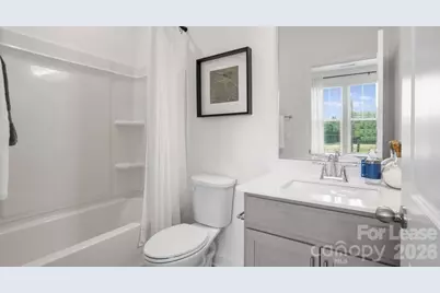 2635 W Trade Street #Tate, Charlotte, NC 28208 - Photo 18