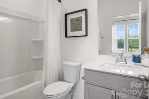 2635 W Trade St, Charlotte, NC 28208 - Photo 18