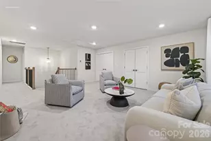 6442 Cherry Bark Oak Ln, Huntersville, NC 28078 - Photo 28