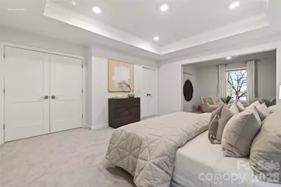 6442 Cherrybark Oak Lane, Huntersville, NC 28078 - Photo 38