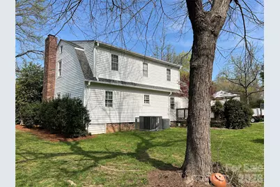 1514 Melchor Road #84, Albemarle, NC 28001 - Photo 30