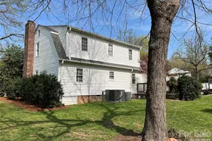 1514 Melchor Rd, Albemarle, NC 28001 - Photo 30