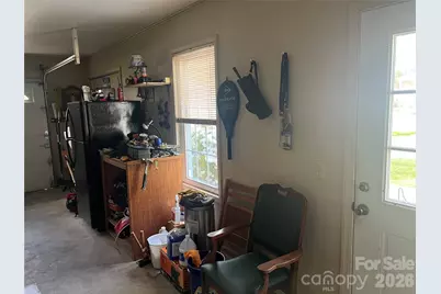 1514 Melchor Road #84, Albemarle, NC 28001 - Photo 22