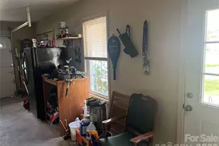 1514 Melchor Rd, Albemarle, NC 28001 - Photo 22