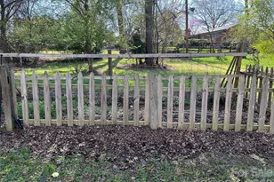 1514 Melchor Rd, Albemarle, NC 28001 - Photo 36