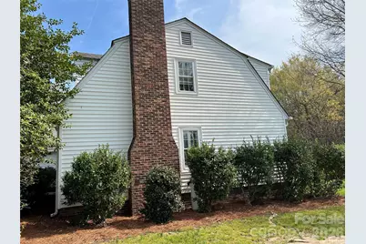 1514 Melchor Road #84, Albemarle, NC 28001 - Photo 12