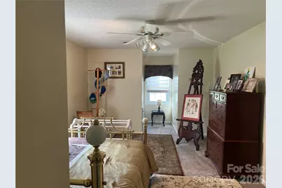 1514 Melchor Road #84, Albemarle, NC 28001 - Photo 24