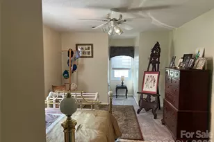 1514 Melchor Rd, Albemarle, NC 28001 - Photo 24