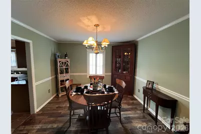 1514 Melchor Road #84, Albemarle, NC 28001 - Photo 16