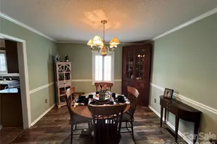 1514 Melchor Rd, Albemarle, NC 28001 - Photo 16