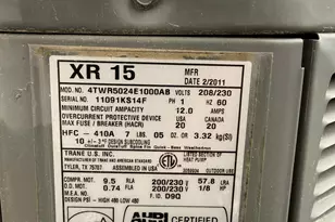 1514 Melchor Rd, Albemarle, NC 28001 - Photo 38