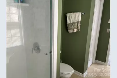 1514 Melchor Road #84, Albemarle, NC 28001 - Photo 40