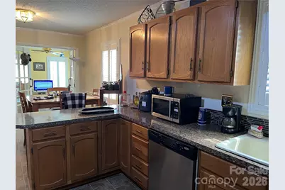 1514 Melchor Road #84, Albemarle, NC 28001 - Photo 20