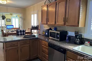1514 Melchor Rd, Albemarle, NC 28001 - Photo 20