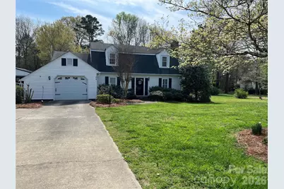 1514 Melchor Road #84, Albemarle, NC 28001 - Photo 6