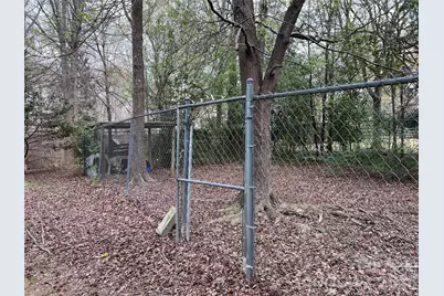 1514 Melchor Road #84, Albemarle, NC 28001 - Photo 20