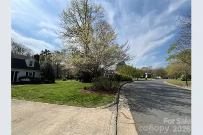 1514 Melchor Road #84, Albemarle, NC 28001 - Photo 4