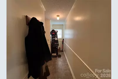 1514 Melchor Road #84, Albemarle, NC 28001 - Photo 34