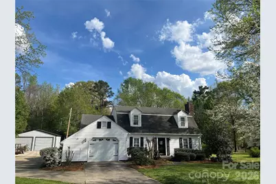 1514 Melchor Road #84, Albemarle, NC 28001 - Photo 2
