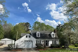 1514 Melchor Rd, Albemarle, NC 28001 - Photo 2