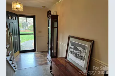 1514 Melchor Road #84, Albemarle, NC 28001 - Photo 22