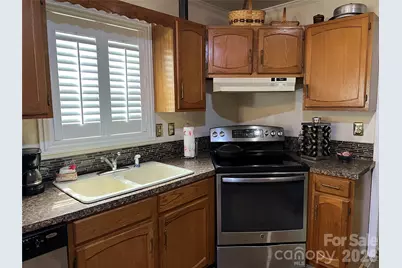 1514 Melchor Road #84, Albemarle, NC 28001 - Photo 30