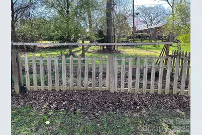 1514 Melchor Road #84, Albemarle, NC 28001 - Photo 18