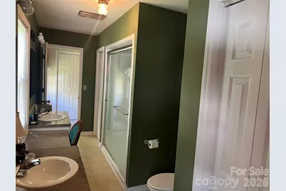 1514 Melchor Road #84, Albemarle, NC 28001 - Photo 28