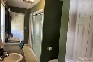 1514 Melchor Rd, Albemarle, NC 28001 - Photo 28