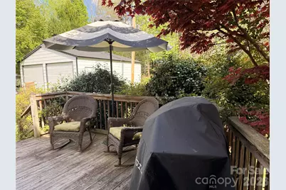 1514 Melchor Road #84, Albemarle, NC 28001 - Photo 32