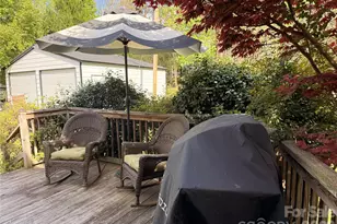 1514 Melchor Rd, Albemarle, NC 28001 - Photo 32