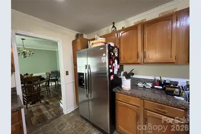 1514 Melchor Road #84, Albemarle, NC 28001 - Photo 32