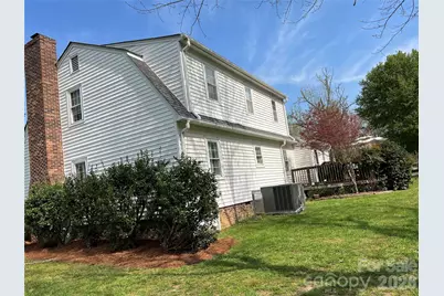 1514 Melchor Road #84, Albemarle, NC 28001 - Photo 14