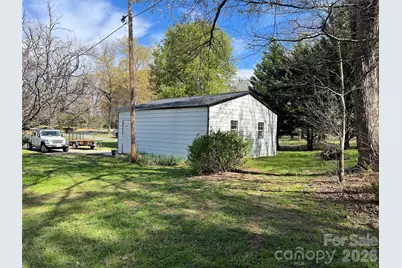 1514 Melchor Road #84, Albemarle, NC 28001 - Photo 10