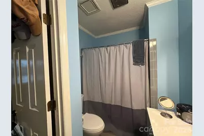 1514 Melchor Road #84, Albemarle, NC 28001 - Photo 36