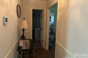 1514 Melchor Rd, Albemarle, NC 28001 - Photo 12