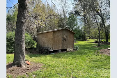 1514 Melchor Road #84, Albemarle, NC 28001 - Photo 8