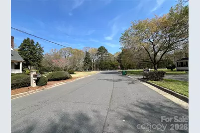 1514 Melchor Road #84, Albemarle, NC 28001 - Photo 4