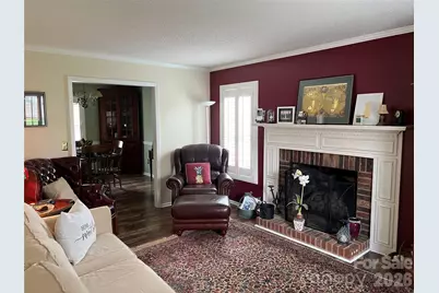 1514 Melchor Road #84, Albemarle, NC 28001 - Photo 24