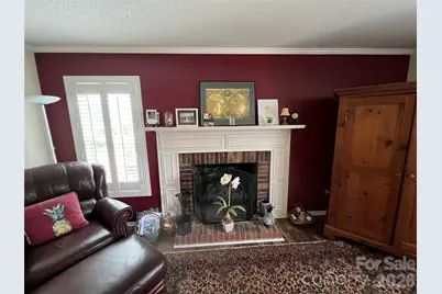 1514 Melchor Road #84, Albemarle, NC 28001 - Photo 14