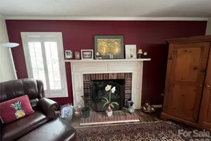 1514 Melchor Rd, Albemarle, NC 28001 - Photo 14