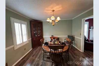 1514 Melchor Road #84, Albemarle, NC 28001 - Photo 28